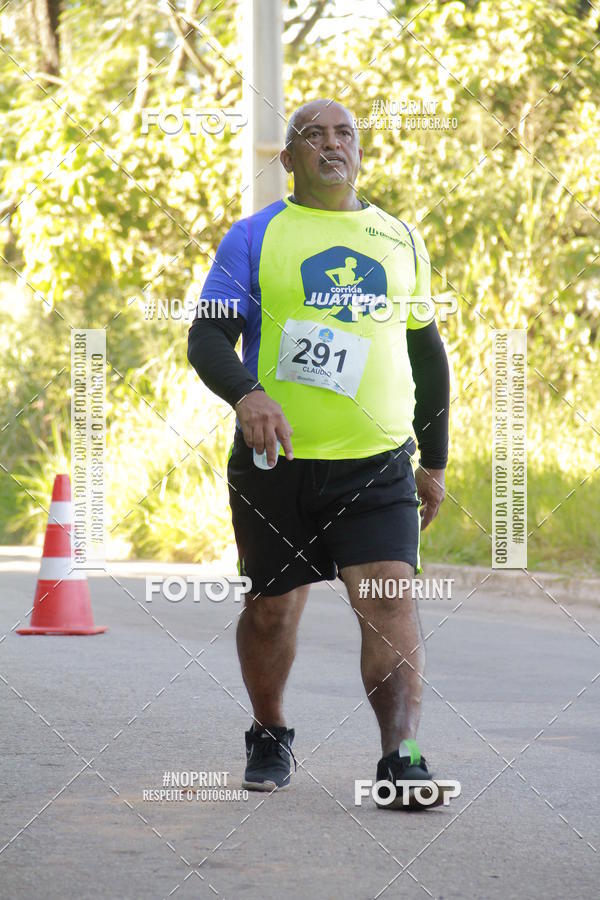 Buy your photos of the eventCorrida Juatuba 2019 on Fotop
