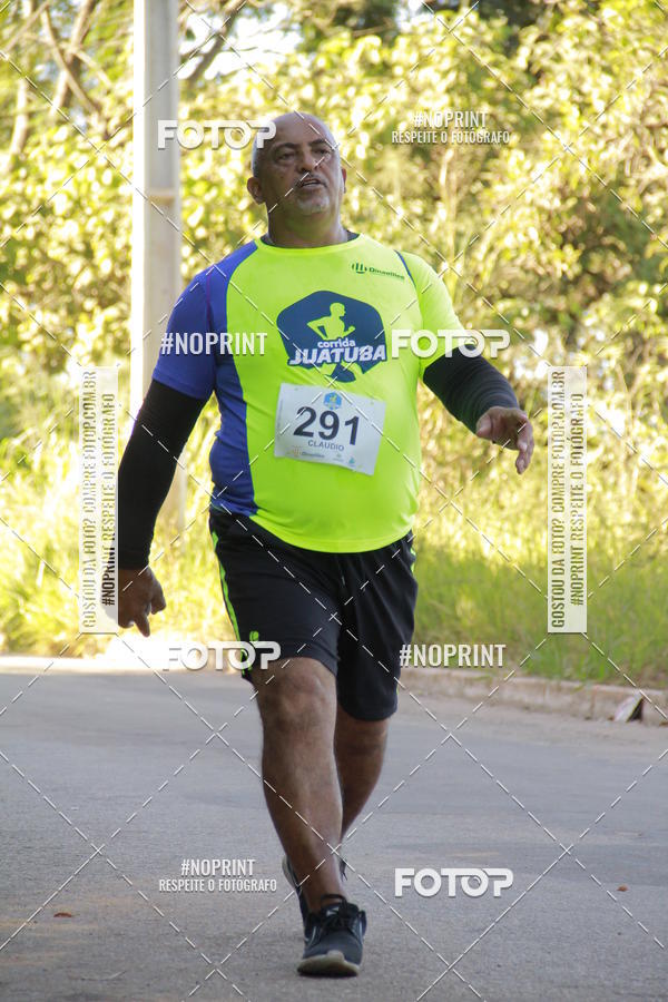 Buy your photos of the eventCorrida Juatuba 2019 on Fotop