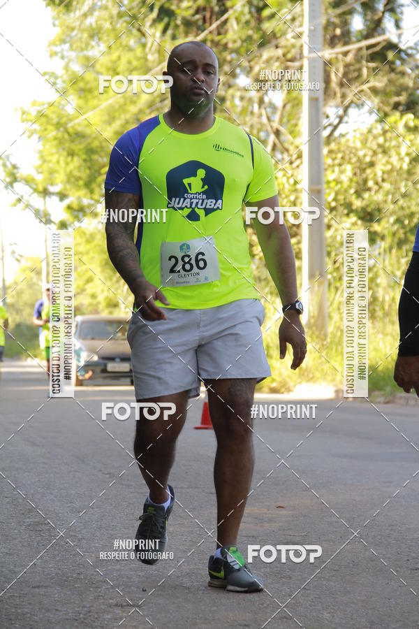 Buy your photos of the eventCorrida Juatuba 2019 on Fotop