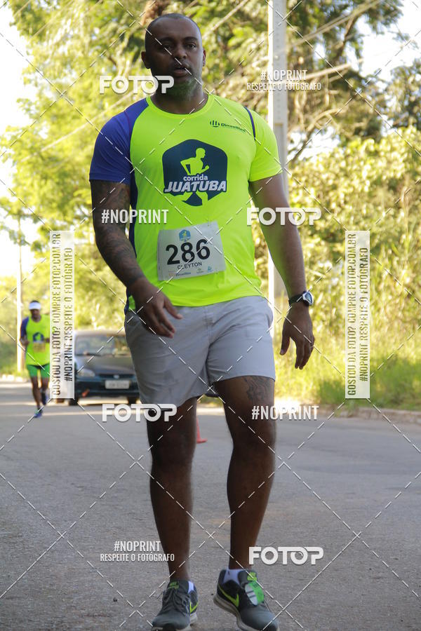 Buy your photos of the eventCorrida Juatuba 2019 on Fotop