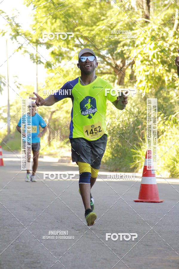 Buy your photos of the eventCorrida Juatuba 2019 on Fotop