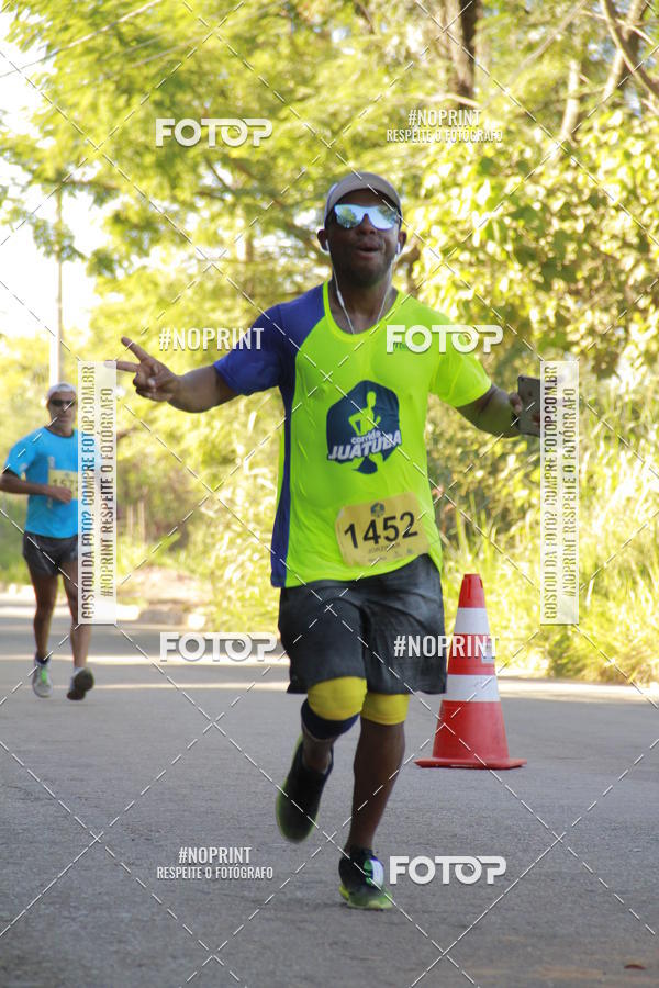 Buy your photos of the eventCorrida Juatuba 2019 on Fotop