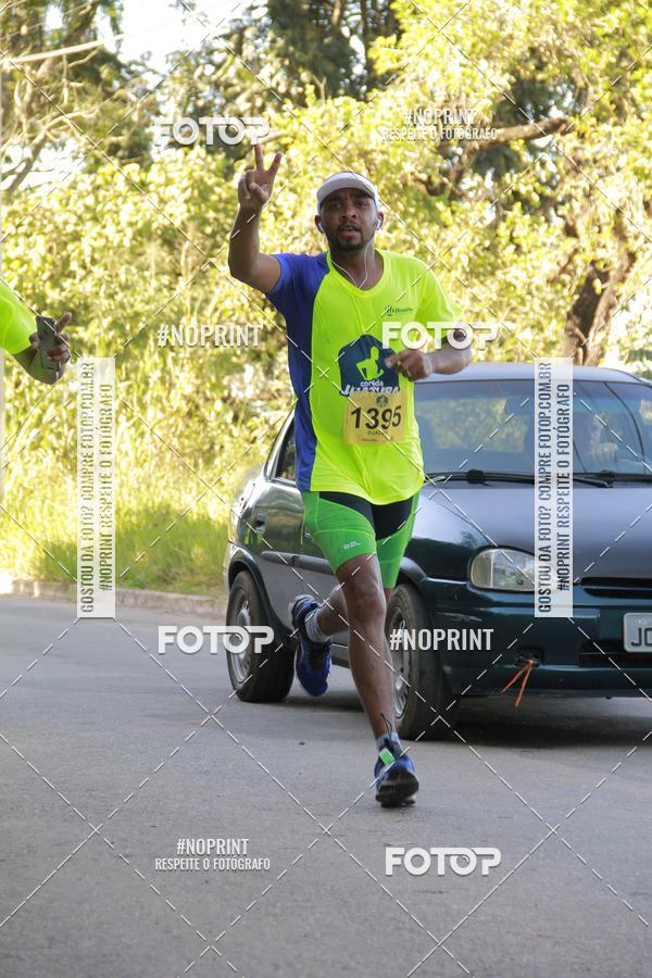 Buy your photos of the eventCorrida Juatuba 2019 on Fotop