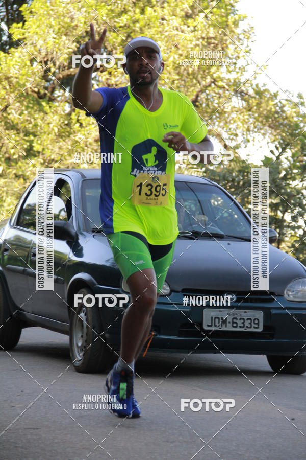 Buy your photos of the eventCorrida Juatuba 2019 on Fotop