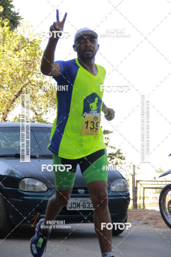 Buy your photos of the eventCorrida Juatuba 2019 on Fotop