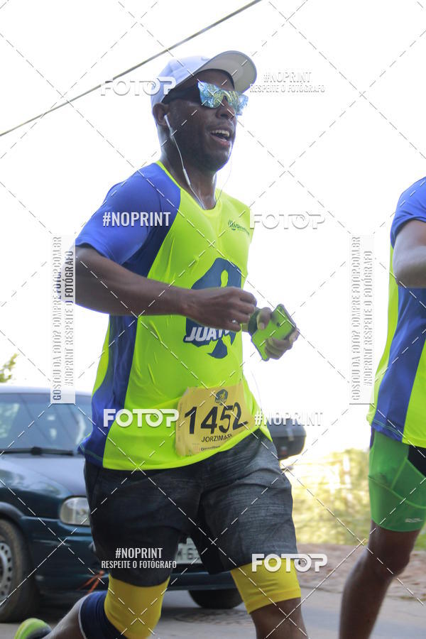 Buy your photos of the eventCorrida Juatuba 2019 on Fotop