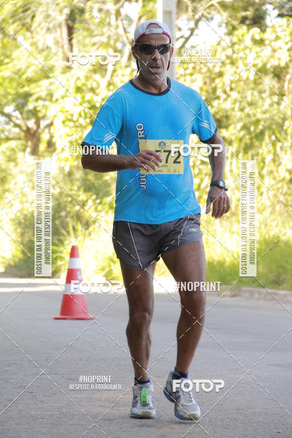 Buy your photos of the eventCorrida Juatuba 2019 on Fotop