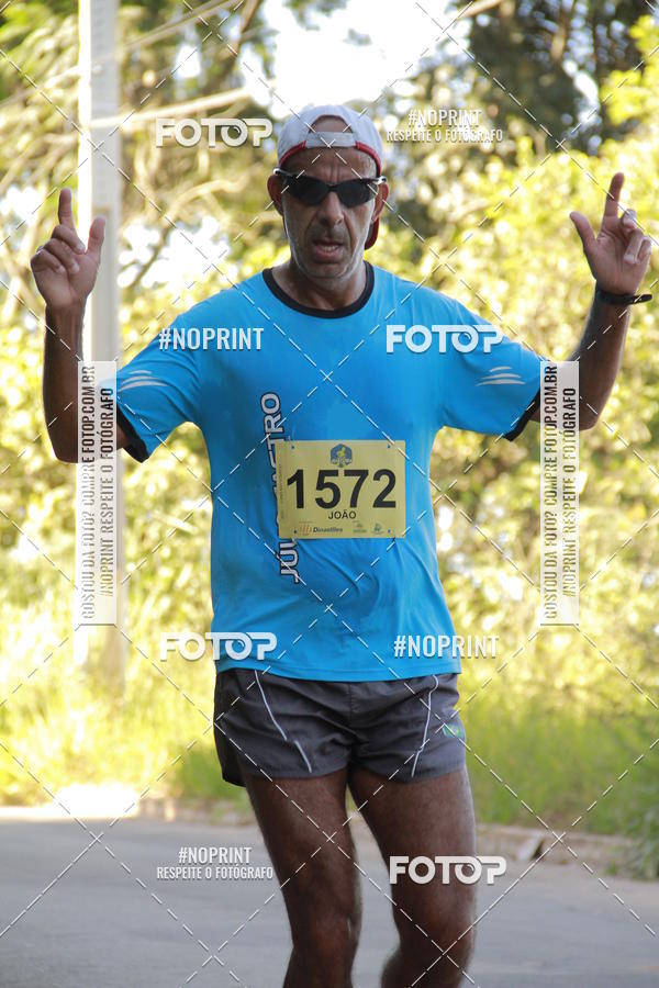 Buy your photos of the eventCorrida Juatuba 2019 on Fotop