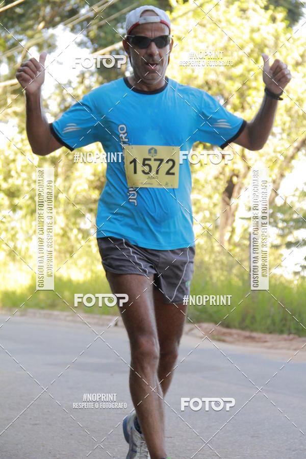 Buy your photos of the eventCorrida Juatuba 2019 on Fotop