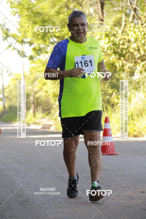 Buy your photos of the eventCorrida Juatuba 2019 on Fotop