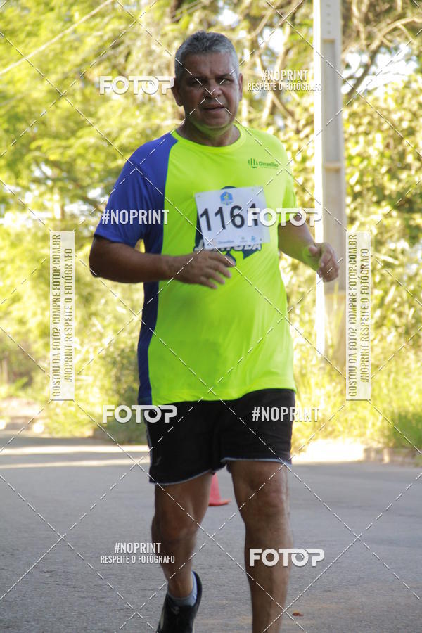 Buy your photos of the eventCorrida Juatuba 2019 on Fotop