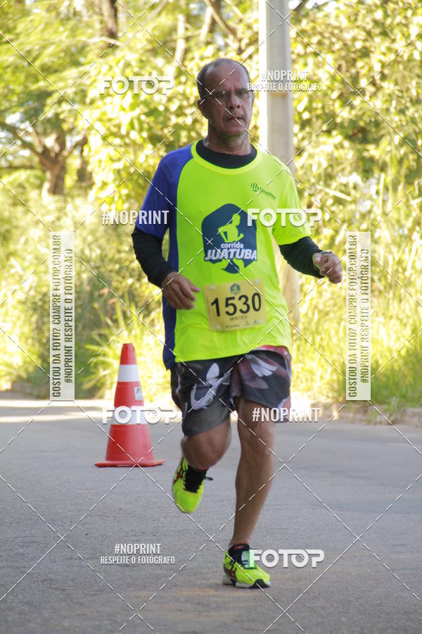 Buy your photos of the eventCorrida Juatuba 2019 on Fotop