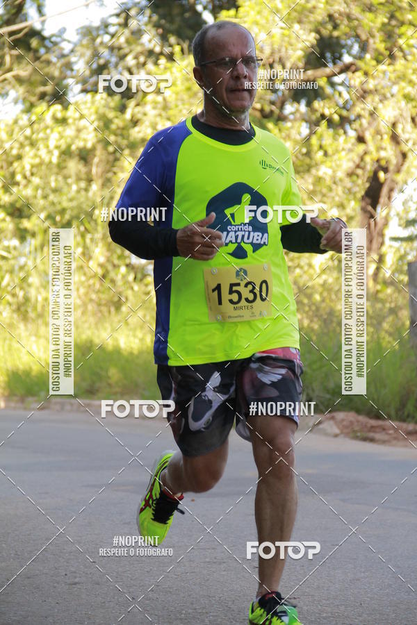 Buy your photos of the eventCorrida Juatuba 2019 on Fotop