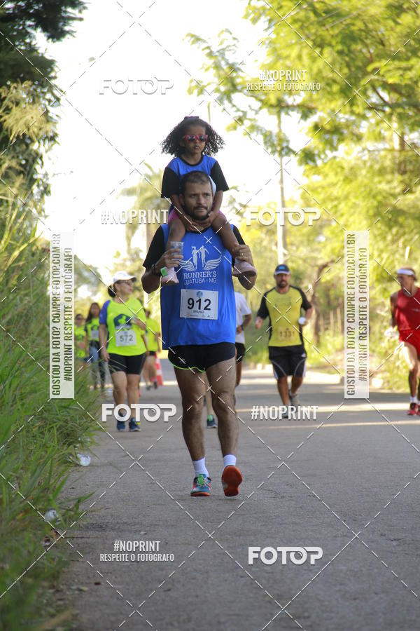 Buy your photos of the eventCorrida Juatuba 2019 on Fotop
