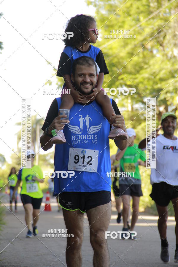 Buy your photos of the eventCorrida Juatuba 2019 on Fotop