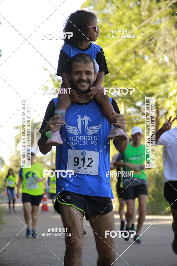 Buy your photos of the eventCorrida Juatuba 2019 on Fotop