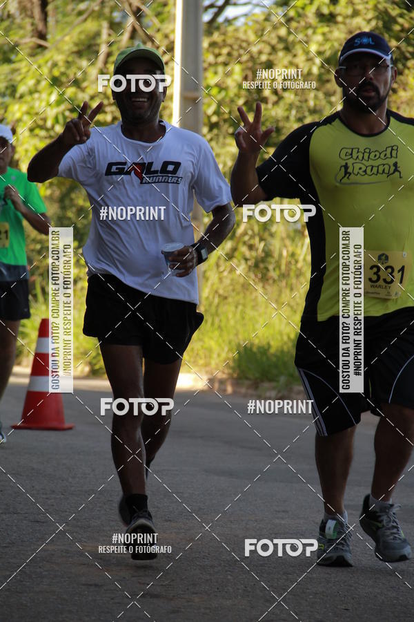 Buy your photos of the eventCorrida Juatuba 2019 on Fotop