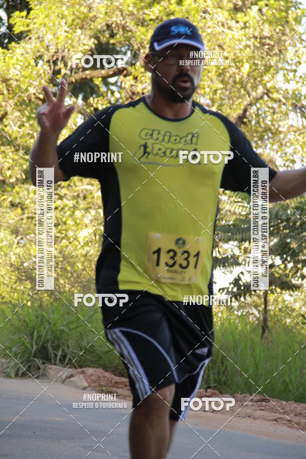 Buy your photos of the eventCorrida Juatuba 2019 on Fotop