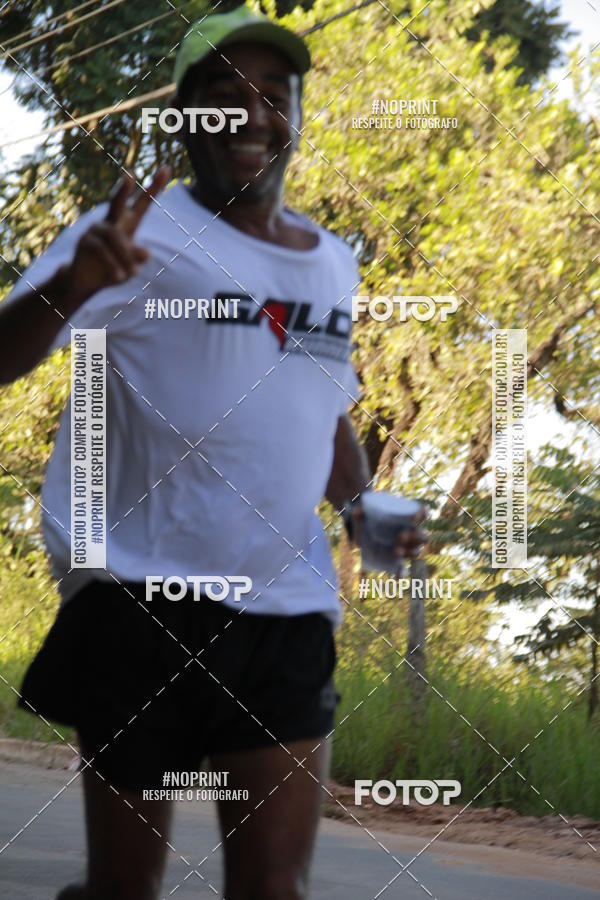 Buy your photos of the eventCorrida Juatuba 2019 on Fotop