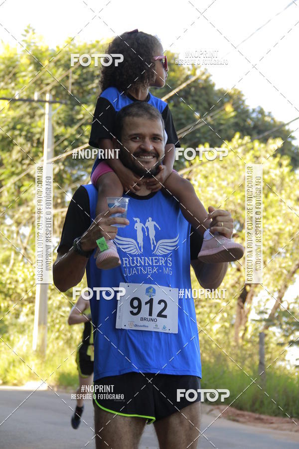 Buy your photos of the eventCorrida Juatuba 2019 on Fotop