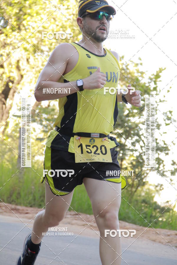 Buy your photos of the eventCorrida Juatuba 2019 on Fotop