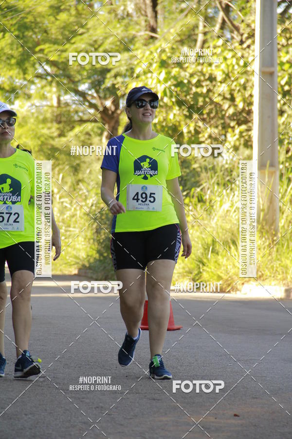 Buy your photos of the eventCorrida Juatuba 2019 on Fotop