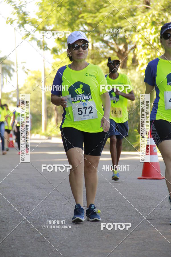 Buy your photos of the eventCorrida Juatuba 2019 on Fotop