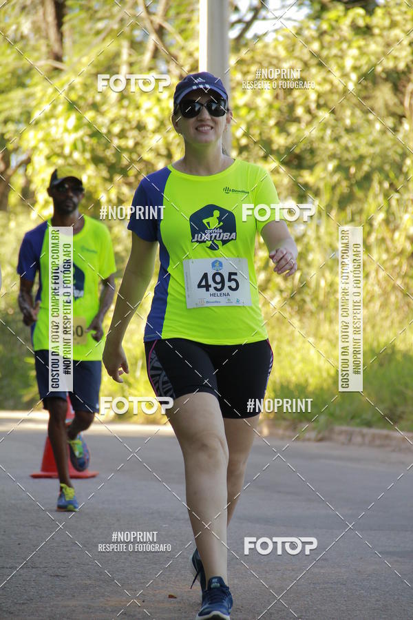 Buy your photos of the eventCorrida Juatuba 2019 on Fotop