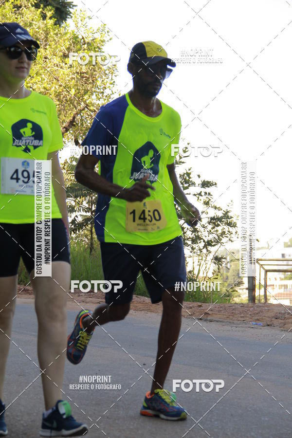 Buy your photos of the eventCorrida Juatuba 2019 on Fotop