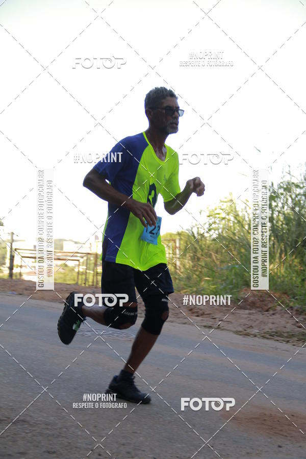 Buy your photos of the eventCorrida Juatuba 2019 on Fotop