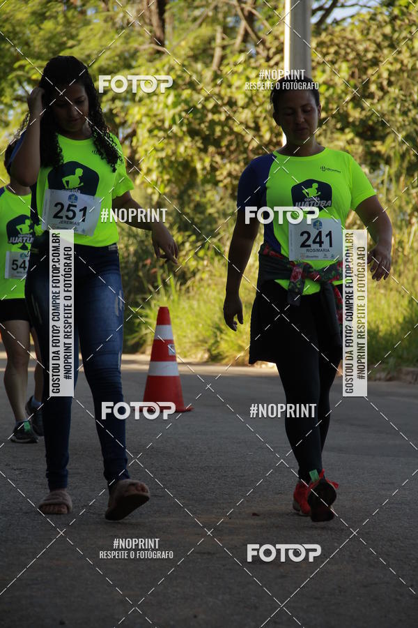 Buy your photos of the eventCorrida Juatuba 2019 on Fotop