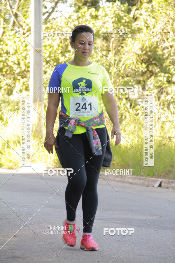 Buy your photos of the eventCorrida Juatuba 2019 on Fotop