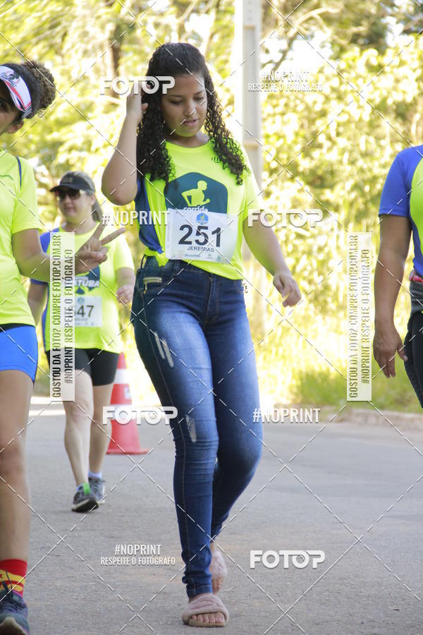 Buy your photos of the eventCorrida Juatuba 2019 on Fotop
