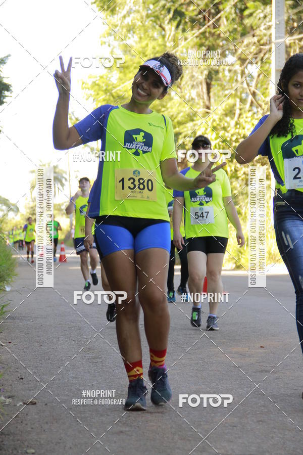 Buy your photos of the eventCorrida Juatuba 2019 on Fotop