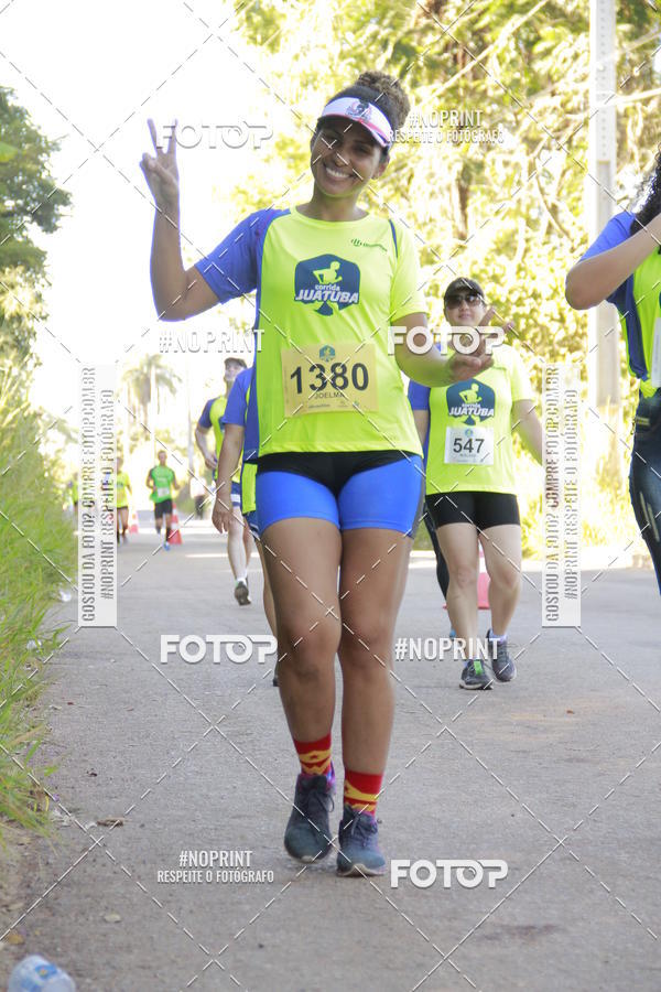 Buy your photos of the eventCorrida Juatuba 2019 on Fotop