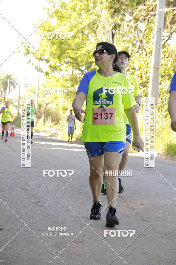 Buy your photos of the eventCorrida Juatuba 2019 on Fotop