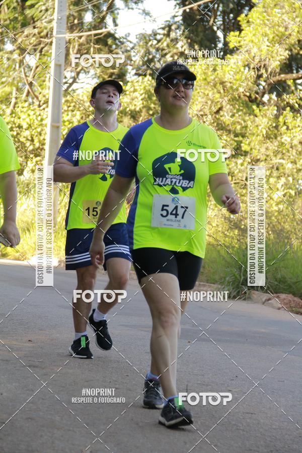 Buy your photos of the eventCorrida Juatuba 2019 on Fotop