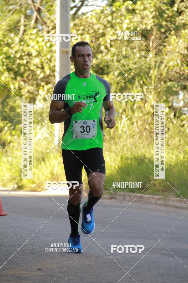 Buy your photos of the eventCorrida Juatuba 2019 on Fotop