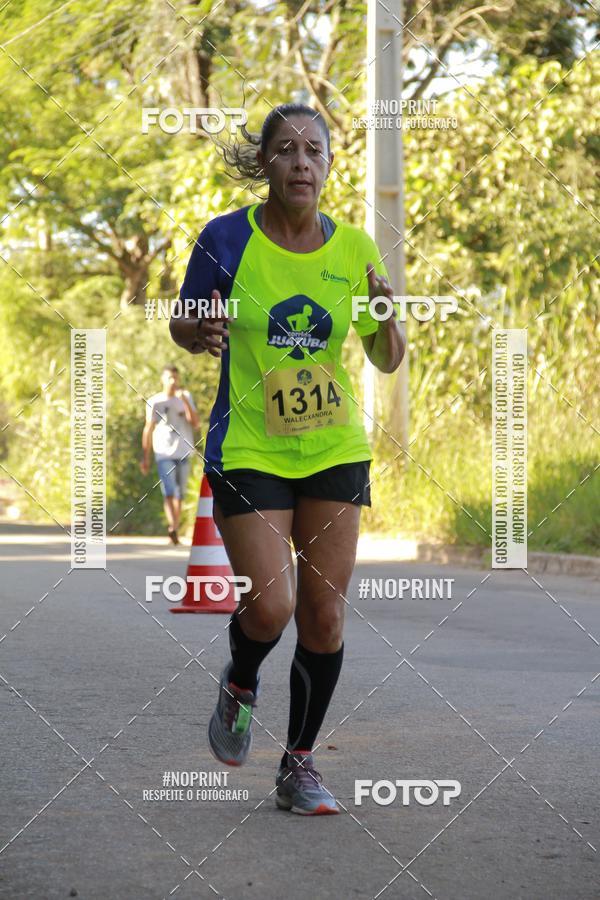 Buy your photos of the eventCorrida Juatuba 2019 on Fotop