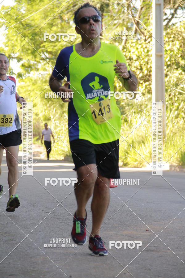 Buy your photos of the eventCorrida Juatuba 2019 on Fotop