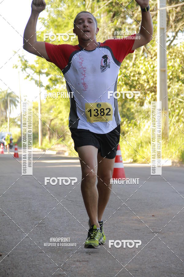 Buy your photos of the eventCorrida Juatuba 2019 on Fotop