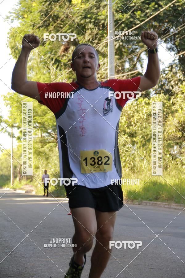 Buy your photos of the eventCorrida Juatuba 2019 on Fotop