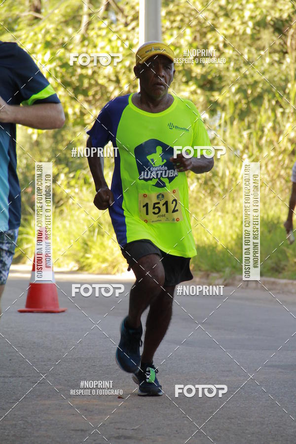 Buy your photos of the eventCorrida Juatuba 2019 on Fotop