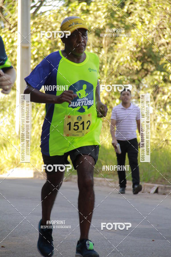 Buy your photos of the eventCorrida Juatuba 2019 on Fotop