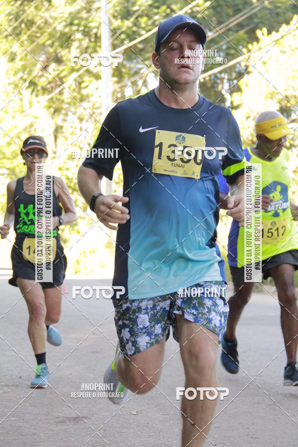 Buy your photos of the eventCorrida Juatuba 2019 on Fotop