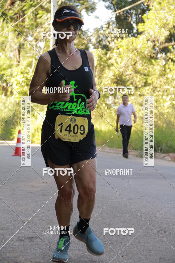 Buy your photos of the eventCorrida Juatuba 2019 on Fotop