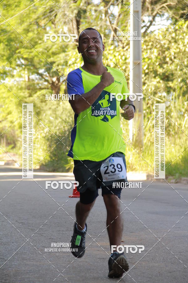 Buy your photos of the eventCorrida Juatuba 2019 on Fotop