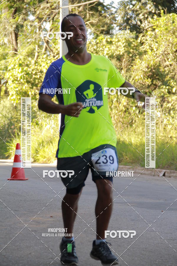 Buy your photos of the eventCorrida Juatuba 2019 on Fotop