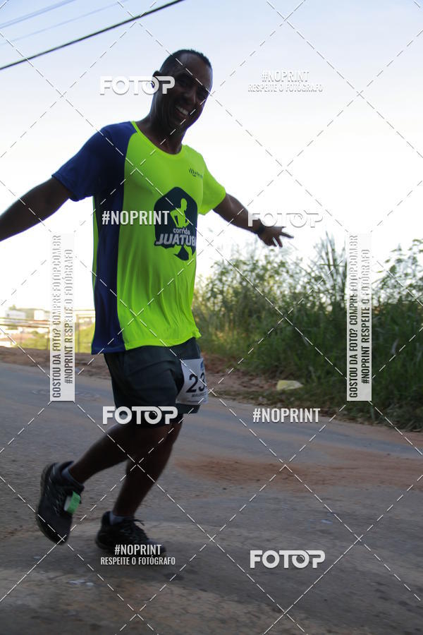 Buy your photos of the eventCorrida Juatuba 2019 on Fotop