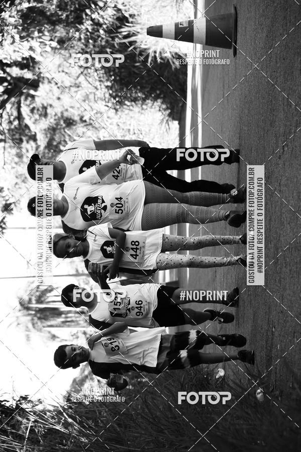 Buy your photos of the eventCorrida Juatuba 2019 on Fotop